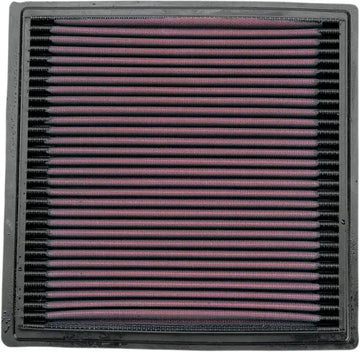 Ducati SL 600 [K & N] - OE replacement high performance air filter