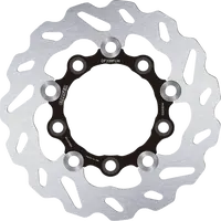 Suzuki Gsx-R 750 [1985-1987] - Cubiq™ Bremsscheibe – Bild 5