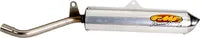 Yamaha Yfs 200 Blaster [1988-1991, 1996-1997, 2000, 2003-2004, 2006] - Powercore 2 Schalldämpfer für ATV – Bild 12