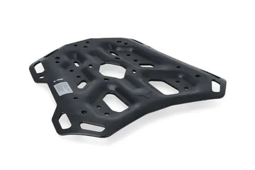 BMW R 1300 GS Adventure [2024–2026] – Adventure-Rack Gepäckträger