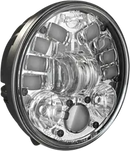 Victory HIGH-BALL 106 [2014, 2017] - LED-Scheinwerfer – Art.-Nr. 0551631 – Bild 6