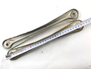 BMW K 1200 GT [2003] - anchor strut-3