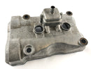 Honda VFR 800 FI RC46 [2000] - Valve cover-1