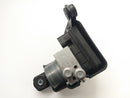 Aprilia SX 125 KX1 [2019] - ABS module-2