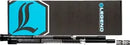 Harley-Davidson FLHX 1923 Street Glide Solo 117 [2026] - +2" AXEO Performance Vorderradaufhängung – Bild 8