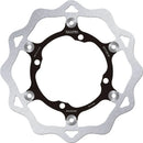 Sherco 2.5 250 I Enduro [2005-2007] - Bremsscheibe – Bild 1