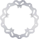 Harley-Davidson Vrscf 1250 V Rod Muscle [2014-2017] - Brake discs - Image 1