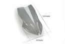 BMW F 900 XR [2025] – touring screen – transparent-4