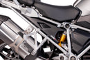 BMW R 1200 GS ADVENTURE [2018] – Side cover – Matt black-1