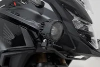 Honda CB 500 X [2018-2021] - EVO high beam – picture 8