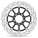 Ducati XDIAVEL 1262 S [2024] - brake disc – picture 11