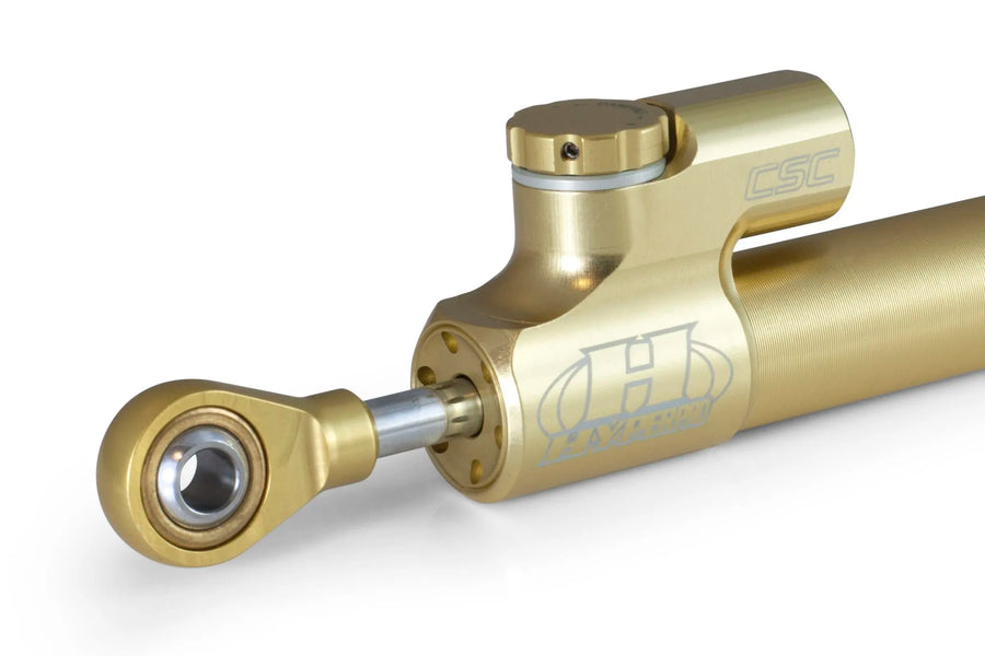 ducati panigale 1199 [HYPERPRO] – CSC steering damper