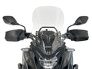 honda cb 500 [WRS] – touring windshield CB500X-2