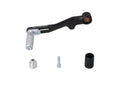 Yamaha XSR 700 [SW-MOTECH] – shift lever