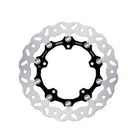 Ktm 990 Adventure S [2006-2008] - Wave® Bremsscheibe – Bild 12