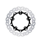 Yamaha YZF 600 R [2008-2009] - BREMSSCHEIBE FLOATECH WAVE – Bild 1