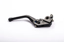honda cb 600 [GILLES TOOLING] – Factor-X brake lever-1