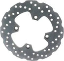 Kawasaki Z 650 RS [2022] - Hintere Halo Series Bremsscheibe – Bild 11