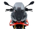 aprilia tuono 1100 [WRS] – Touring windshield Tuono V4
