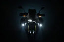 KTM 1290 Super Adventure S [2017-2020] - EVO high beam kit – picture 6