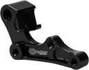 Honda CRF 450 Rwe [2025-2026] - MXC Bremssattel – Art.-Nr. 210107 – Bild 11