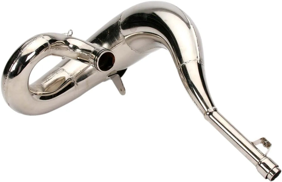 Honda Cr 250 R (Cr 250 R) [2000-2001] - Gold Series Gnarly™ Krümmer – Bild 1