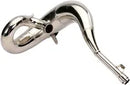 Kawasaki Kdx 220 R (Kdx 220 R) [2002, 2004-2005] - Gold Series Gnarly™ manifold - picture 7
