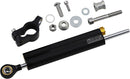 bmw r ninet urban s [OHLINS] – Blackline steering damper-4