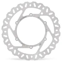 Beta RR 480 EFI X-Pro [2025-2026] - BREMSSCHEIBE SHARK FIXED – Bild 12