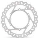 Beta RR 430 EFI Racing [2026] - BRAKE DISC SHARK FIXED – Item no. DF815HW4 – Figure 12