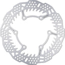 Beta RR 430 EFI Racing [2026] - BRAKE DISC SHARK FIXED – Item no. DF815HW4 – Figure 2