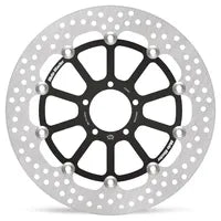 Ktm Super Duke 1390 R ABS [2024] - Bremsscheibe – Bild 8