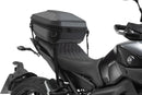 ducati hypermotard 1100 [SW-MOTECH] – Urban ABS top case tension strap variant with floor insert-1