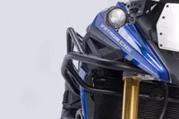 Suzuki V-strom 1050 [SW-MOTECH] – Crash bar