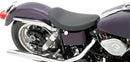 harley-davidson low rider [DRAG SPECIALTIES] – Low Solo seat-6