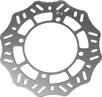 Sherco 2.5 250 [2004-2008] - Bremsscheibe – Bild 11