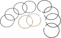 Harley-Davidson FLHS 1340 Electra Glide Sport [1994] - Kolbensatz für S&S Motoren – Art.-Nr. 92-1062 – Bild 3