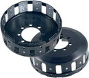 Ducati S 620 [BARNETT] – Ducati clutch basket