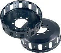 Ducati Monster 620 [BARNETT] – Ducati clutch basket