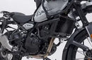 Royal Enfield Guerrilla 450 [SW-MOTECH] – Crash bar