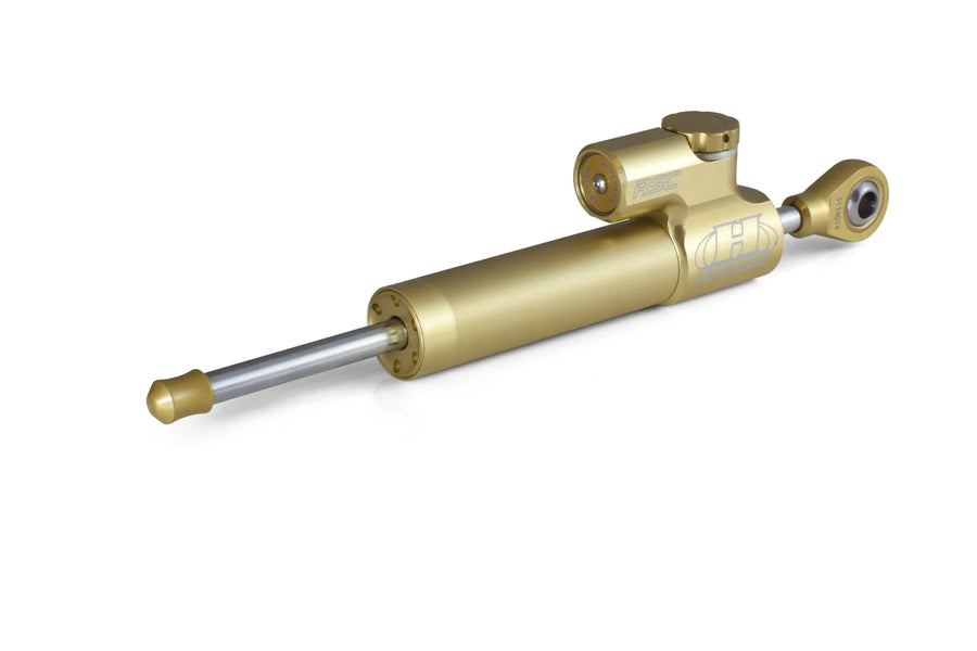 ducati monster 1100 [HYPERPRO] – RSC steering damper