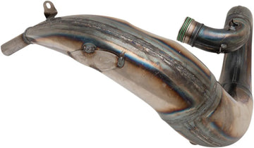 Sherco SE 300 Factory [2020-2024] - Factory Fatty Exhaust – Picture 1