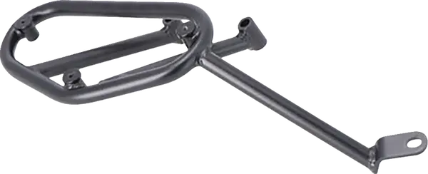 Triumph Trident 660 [SW-MOTECH] – SLC side luggage rack