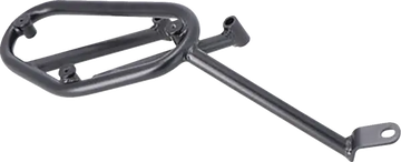 Triumph Trident [SW-MOTECH] – SLC side luggage rack