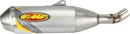 Yamaha TT-R 125 LE [2014, 2021-2026] - Mini Powercore 4 – Image 7