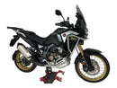 Honda CRF 1100 Africa Twin [WRS] - windshield-9