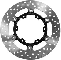 Ktm Super Adventure 1290 R ABS [2020, 2022-2023] - Bremsscheibe – Bild 12