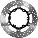 Ktm Super Adventure 1290 R ABS [2020, 2022-2023] - Bremsscheibe – Bild 12