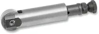 Harley-Davidson EL 1000 [1936-1937, 1943-1944] - Power Stößel Flat Head für Knucklehead Motoren – Bild 4