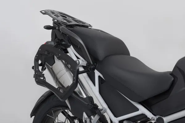 Triumph Tiger 1200 GT Explorer [2022–2024] – PRO Seitenträger